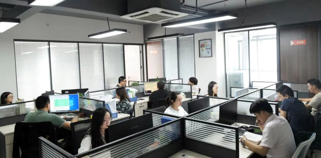 校友企業丨四川開信工程造價咨詢與技術咨詢服務