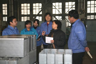 中機愛生安全技術咨詢公司開展工廠安全生產標準化創建預復評技術咨詢服務